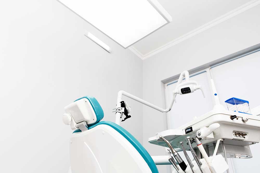 Cómo mejorar la experiencia en tu clínica dental con aromatización